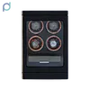 Watch WInder Box with Light